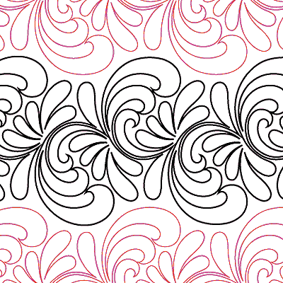 Hilton - Digital DDT-H_DIGITAL