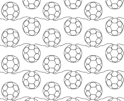 Free Quilt Patterns for Home Décor - FreePatterns.com