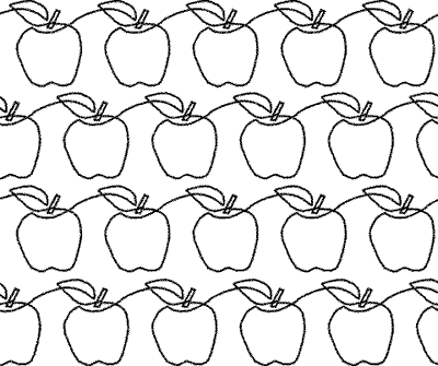 Bumper Crop Less One - 10" DS-DH607