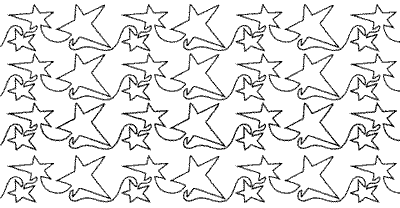 Random Star DS-DH690