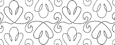 Alpine Flowers DS-DV1530