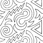 Shades of Anasazi - Digital DS-RG1335_Digital