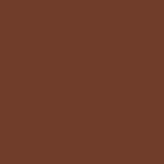 Glide Rust Brown FT-GL-20478-RUSTBROWN-5000M
