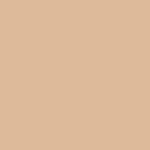 Glide Mocha FT-GL-20727-MOCHA-5000M