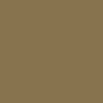 Glide Vegas Gold FT-GL-20872-VEGASGOLD-5000M