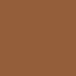 Glide Bark FT-GL-24635-BARK-5000M