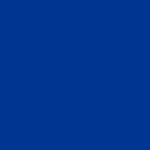 Glide Royal FT-GL-30661-ROYAL-5000M