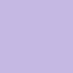 Glide Amethyst FT-GL-42635-AMETHYST-5000M