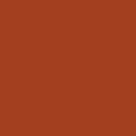 Glide Burnt Orange FT-GL-51675-BURNTORANGE-5000M