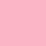 Glide Pink FT-GL-70189-PINK-5000M