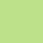 Glide Key Lime FT-GL-90366-KEYLIME-5000M