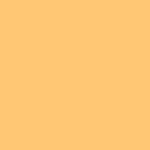 Glide Cantaloupe FT-GL-91355-CANTALOUPE-5000M
