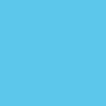 Glide Dark Aqua FT-GL-92985-DARKAQUA-5000M