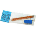 Worry Free Marking Set GT-PPEN
