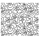 Clover Meadow GT-RD105