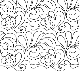 Featheration GT-RD96
