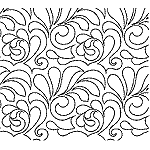Featheration GT-RD96