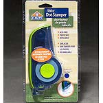 Sticky Dot Stamper GT-NOTN-SDS1