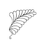 Angel Wings HMFG-30444