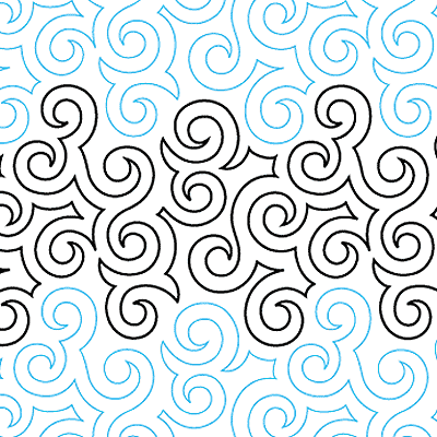 Jessies Swirls - Digital JS-2525-0007_DIGITAL