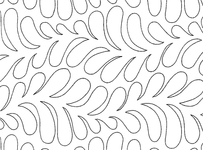 Feather Feather KJ-525-14.5