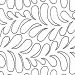 Feather Feather KJ-525-14.5