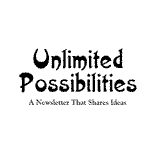 Unlimited Possibilities MP-UP