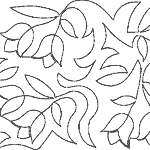 Touch of Spring QHD-TOS