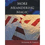 More Meandering Magic SCQC-MMM