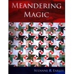 Meandering Magic SCQC-MM