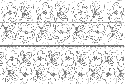 Debs Dahlias SPQ-DD