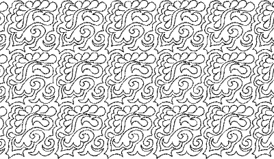 Whimsey - 12" SQS-WHIMSEY-12