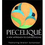 Piecelique' SSQ-PIECELIQUE
