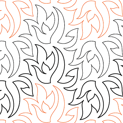 Caliente - Digital UE-CAL_DIGITAL