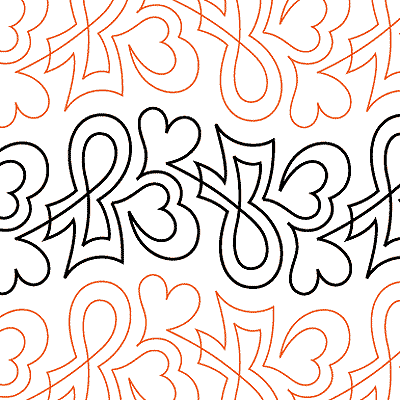 Ribbon of Love - Digital UE-RL_DIGITAL
