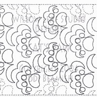 Cat's Paw WLS-WLCP