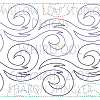 Whirlpool WLS-WLWP