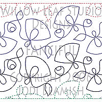 Fanciful WLS-WLFC