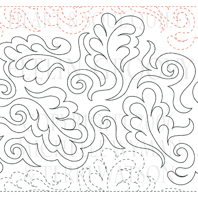 Feelin' Groovy WLS-HSFG