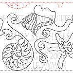 Simply Seashells WLS-HSSIS