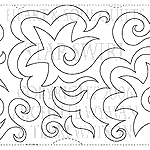 Star Swirl WLS-HSSS