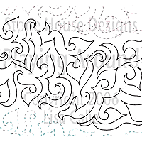 Playing Around WLS-SHPA