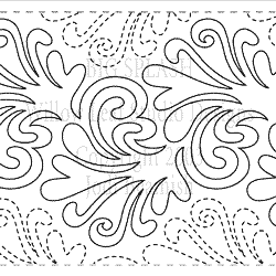 Splash Small WLS-WLSP-SM