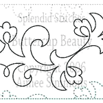 Buttercup Beauty WLS-SSBB