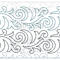 Flourish WLS-SSFL