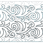Flourish WLS-SSFL