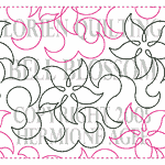 Bell Blossom WLS-LQBB