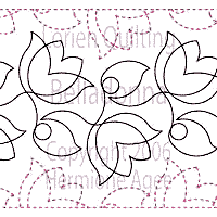 Belladonna WLS-LQBD