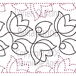 Belladonna WLS-LQBD