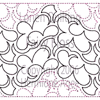Fairy Floss WLS-LQFAF